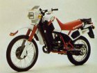 Cagiva Elefant 200